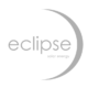 Eclipse Solar Energy